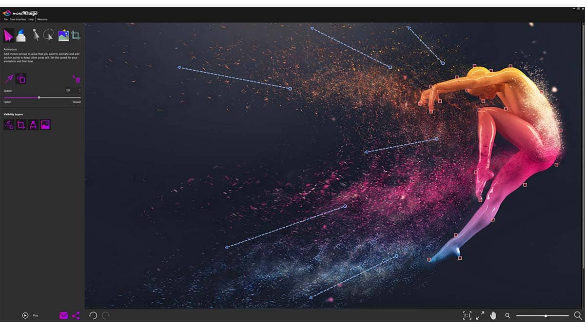 The Ultimate Photo Editor Pro 2020 Ultimate