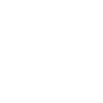 キーボード ショートカット