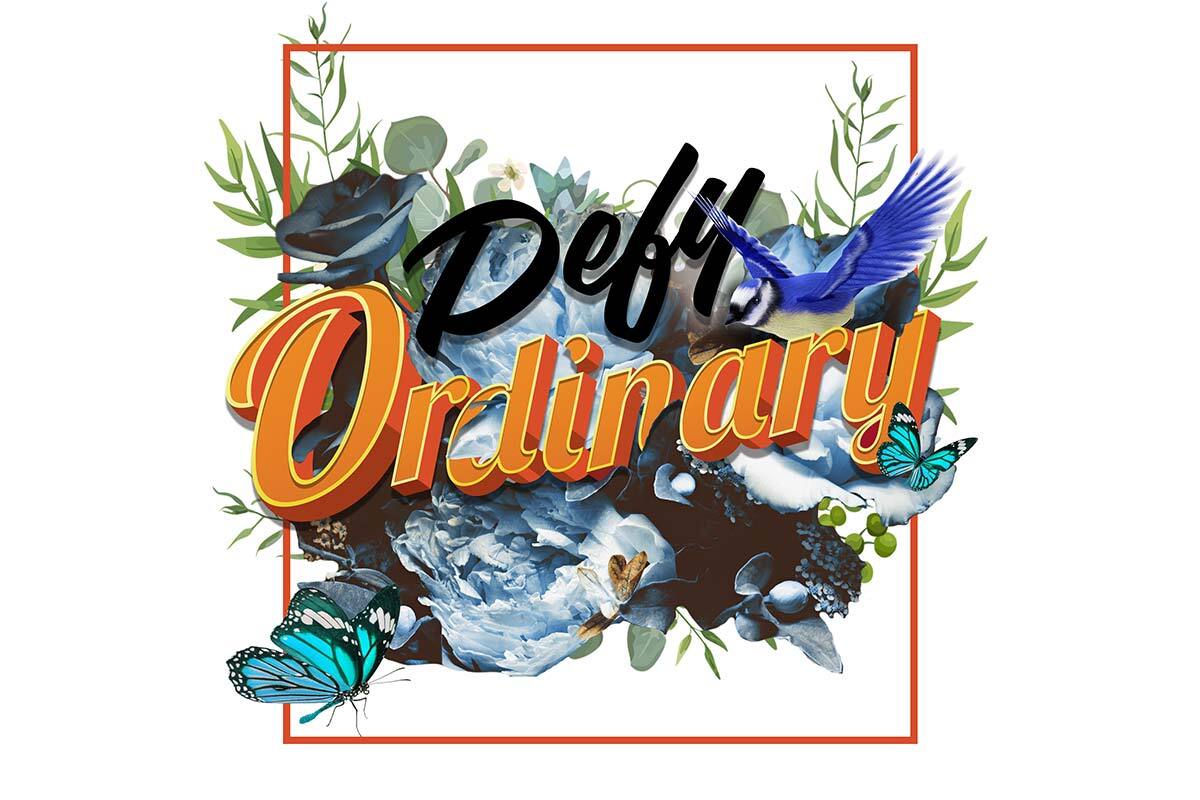 テキスト ツール