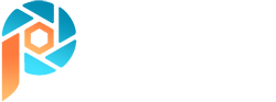 PaintShop Pro