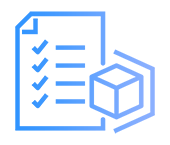 Transferência sem emendas de conteúdo e plug-ins