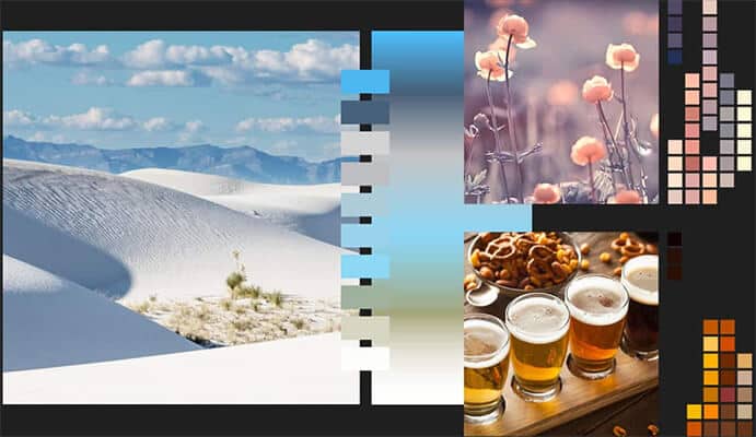 Corel Creative Collection