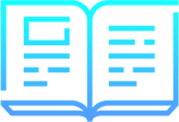 Learning materials