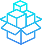 Plugin support