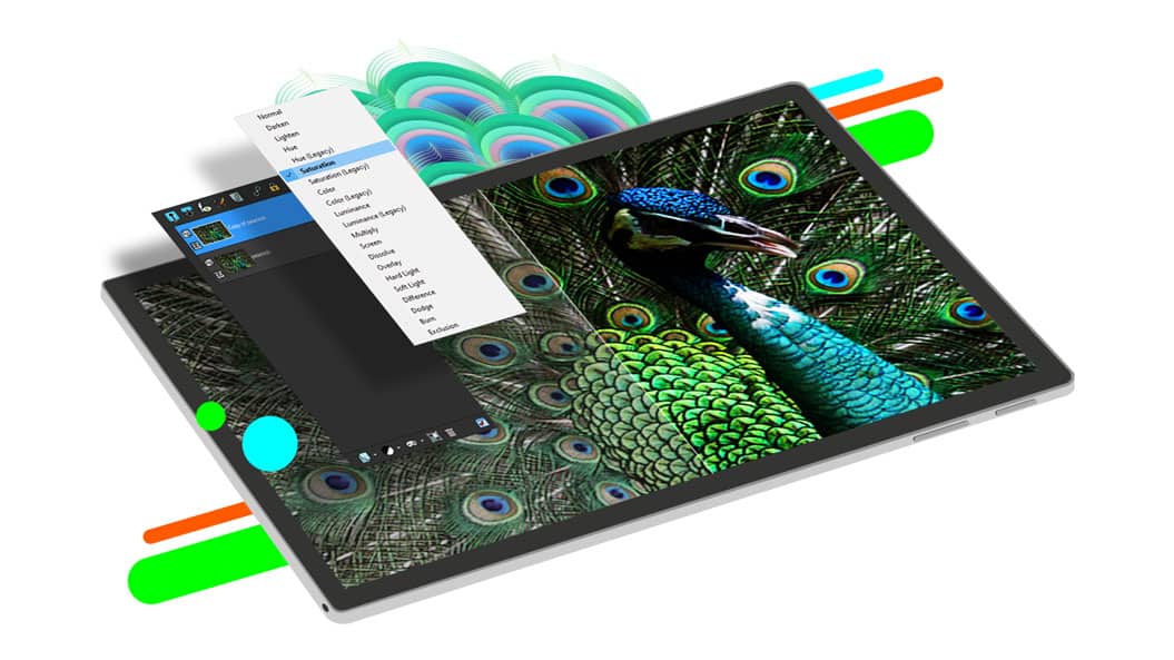 Free Photo Editing Software - Download PaintShop Pro Free Trial Free Photo Editing Software - Download PaintShop Pro Free Trial