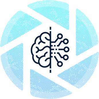 Smart solutions