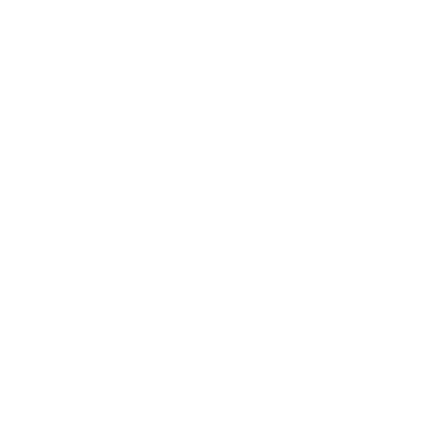 Video tutorials