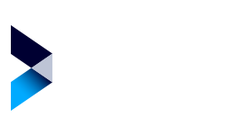 NewBlueFX