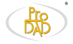 proDAD