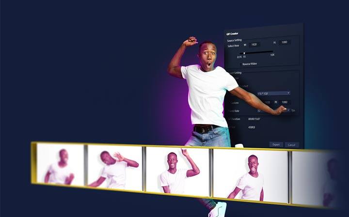 究極の写真 ビデオ編集ソフトウェア Corel Photo Video Bundle