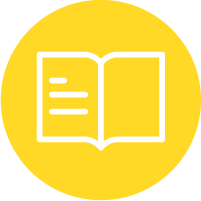 Esercitazioni scritte