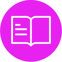 Didacticiels écrits