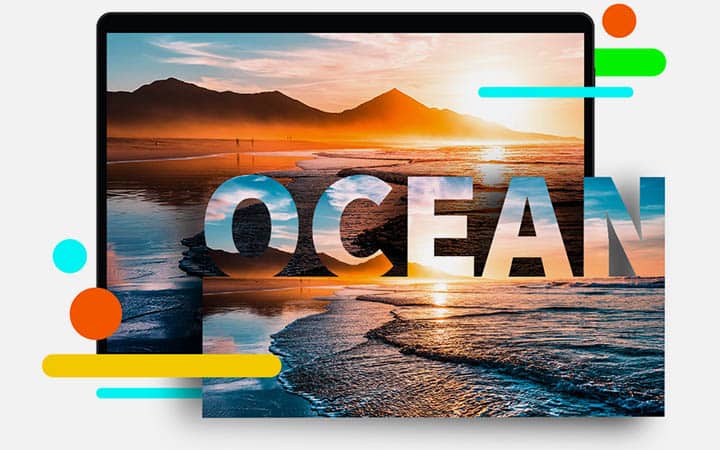 PERFEZIONATO! Strumento Cornice