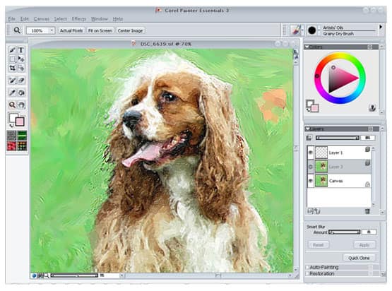 corel photoimpact x3 youtube english corel photoimpact x3 youtube english