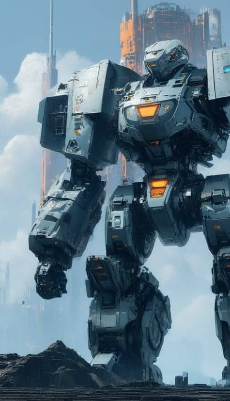 Stable Diffusion D3.5 Medium