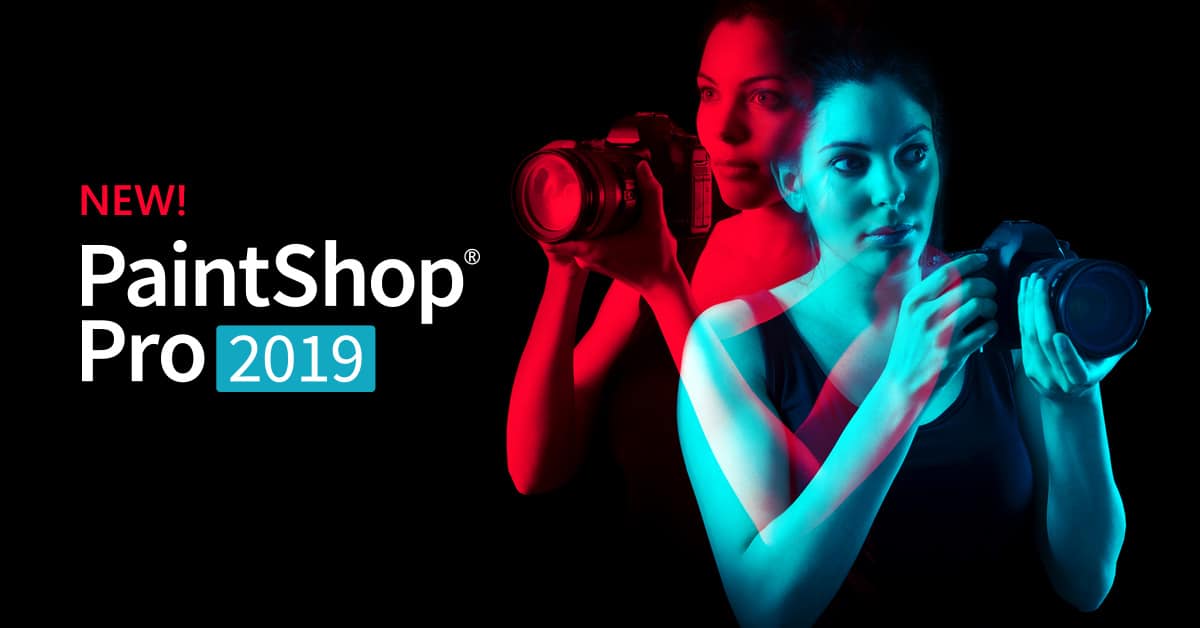 paintshop pro 2019 ultimate keygen paintshop pro 2019 ultimate keygen