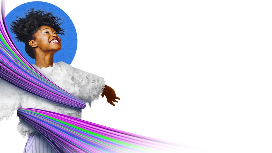 Gestaltung von Videospielen