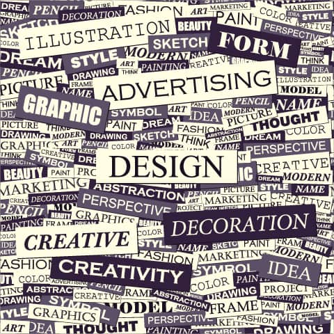 How to optimize images for the web