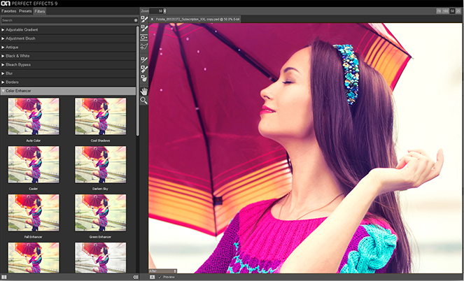 Corel PaintShop Pro